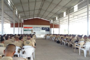 DSC00301-1024x768-300x200