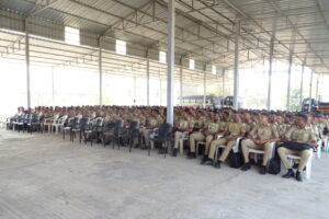 DSC00304-1024x768-300x200