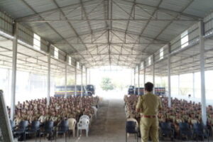 DSC00305-1024x768-364x234