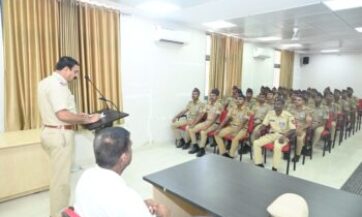 DSC_7447-1024x681-350x230