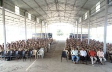 WhatsApp-Image-2025-03-05-at-11.25.42-AM-9-1024x768-300x200