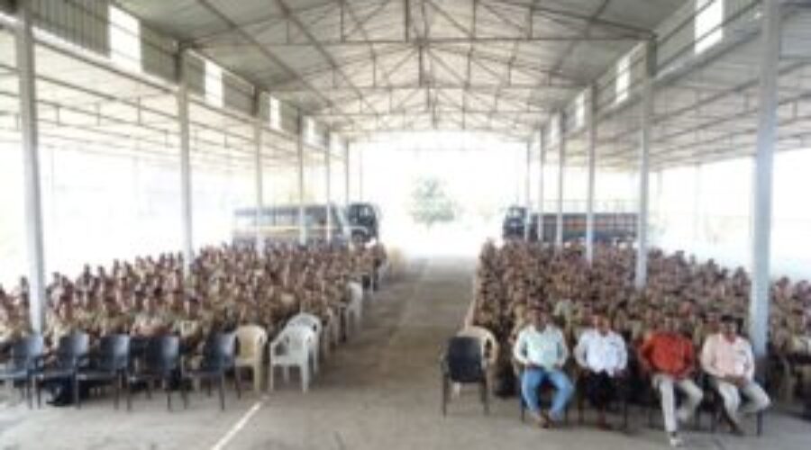 WhatsApp-Image-2025-03-05-at-11.25.42-AM-9-1024x768-300x200