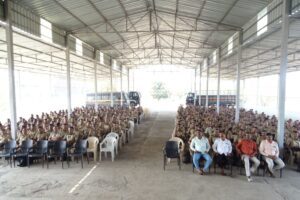 WhatsApp-Image-2025-03-05-at-11.25.42-AM-9-1024x768-300x200